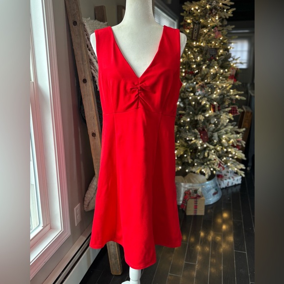 kate spade New York Broome Street Dress - Picture 4 of 14